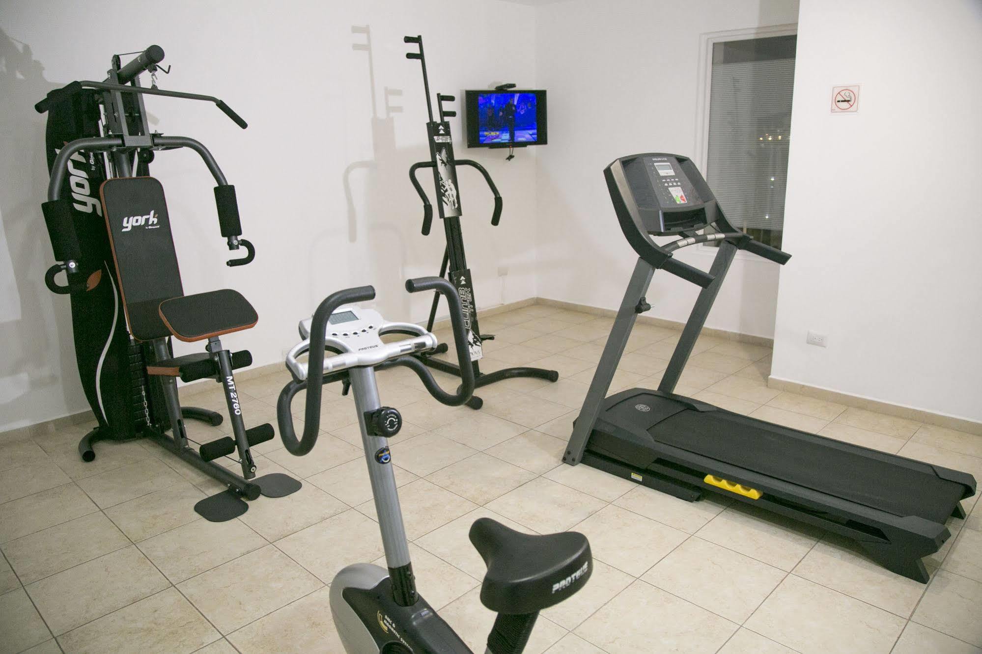 Hotel Oliba Boca Del Rio מראה חיצוני תמונה