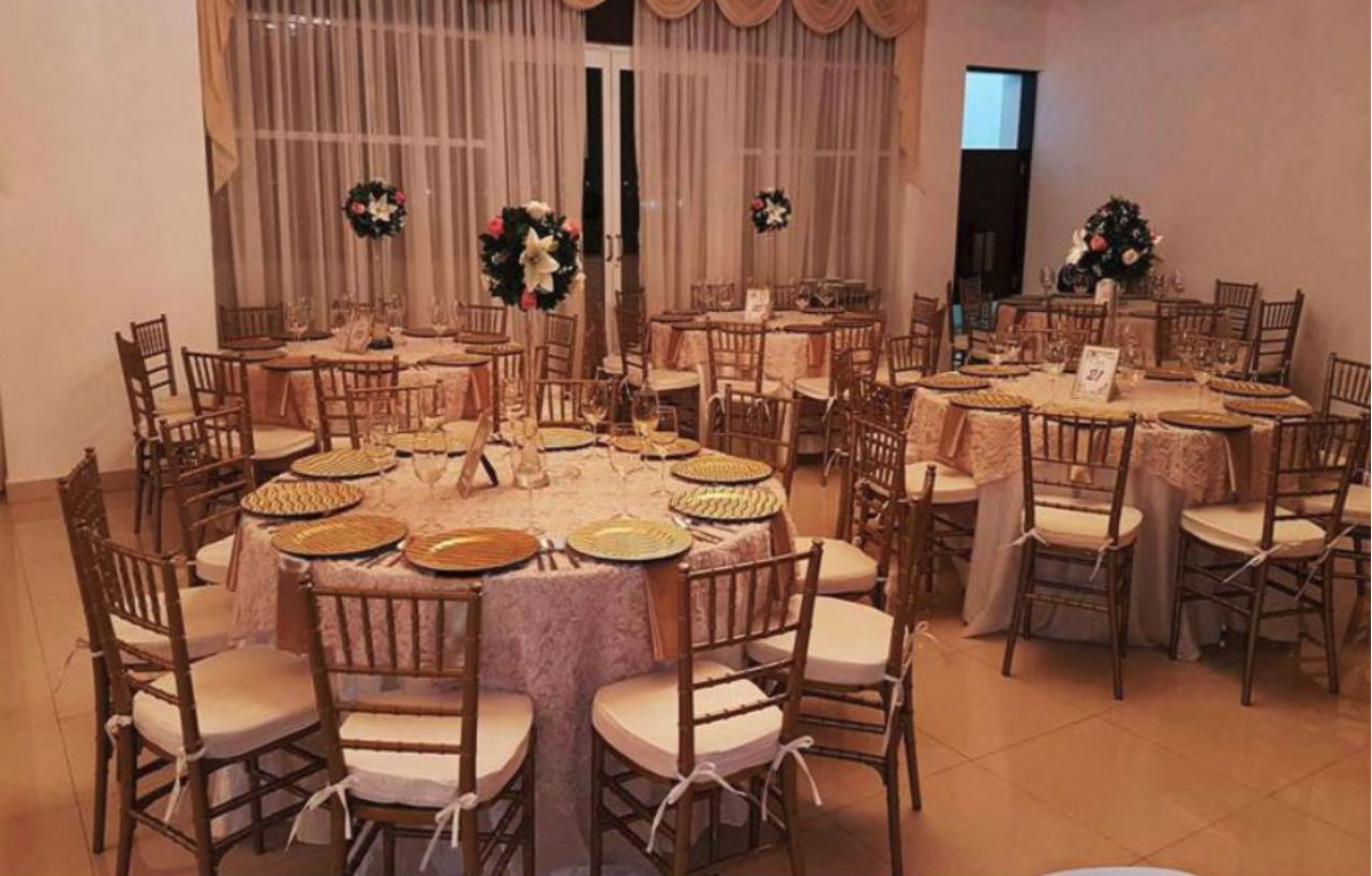 Hotel Oliba Boca Del Rio מראה חיצוני תמונה
